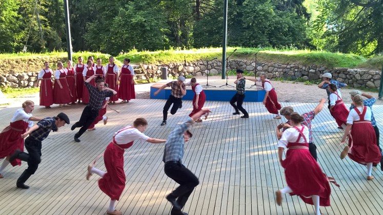 WP_20150823_18_18_42_Pro (1)